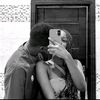 thomasdaniel_20