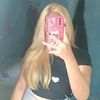 keyysha_03