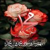 user8177584149280