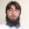 fawadullahkhan253