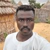 mhajr.essa.mahmad