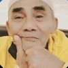 md.aziz3362