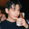 kim_munchkin