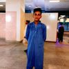 mohammad.waris460