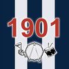 LA BARRA ALIANZA LIMA
