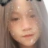 user1595247662311