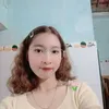 phngtrang678