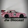 jwdiecast