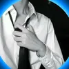 dfm_p