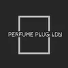 perfumeplugldn