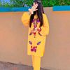 shehzadiqueen697