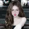 linhchuppymacgineek