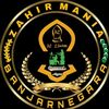boyanakjalanan987