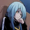 rimuru_tempest0100