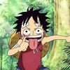 my_name_is_iyan