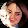 rayan.soltana
