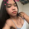 alyhmrl