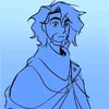 oddyseus_of_ithaca