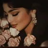 av_in19