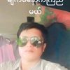 kosoe7826tiktok.comkosoe