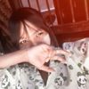 moe2009778
