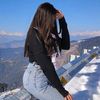 user5968101180146