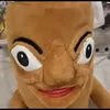 ._.urielcutii