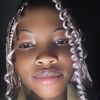 kwinsavage7
