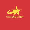vietnam_story