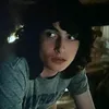 w_psj