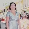 nguyn.loan0553