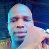 hamady.dicko
