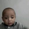 bd...black...boy