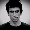 usernam_e694