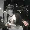 tloulover._3