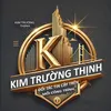 kimtruongthinhdt