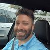 rufus_hilbro