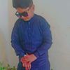 umerzafar.12