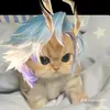 giaa_thuannnnn