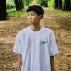 min.thway.khaing3
