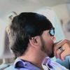 mr___anas___khan