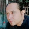 mang_doel03