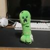 creeper3000bender