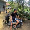 mas_bayu49