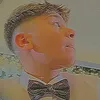 gbcw34