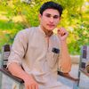 abdullahshah3030