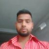 md.munnaf.islam78