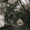 idamanmu_0004
