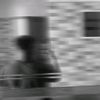 ar557787