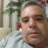 cido.tomazelli1